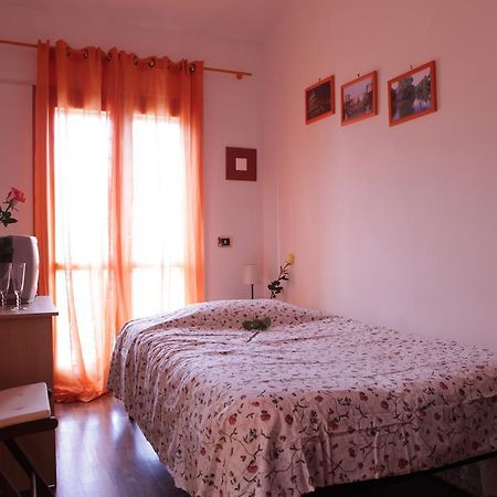 Villa Dei Sogni Infernetto Екстер'єр фото